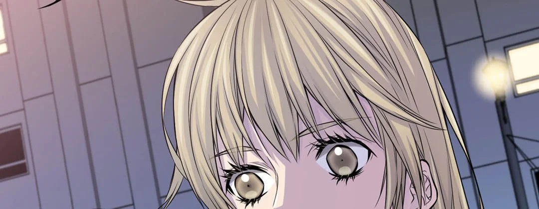 My Ex, Client - Chapter 21